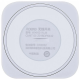 Smart wireless switch Aqara Mini 1 - Key White (Chinese version) Smart wireless switch Aqara Mini 1 - Key White (Chinese version)
