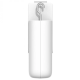 Curtain Driver E1(RodVersion) Aqara Curtain Driver E1 (Track Version)