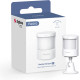 Aqara motion sensor P1 MS-S02 Aqara motion sensor P1 MS-S02