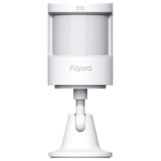 Aqara motion sensor P1 MS-S02 Aqara motion sensor P1 MS-S02