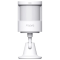 Aqara motion sensor P1 MS-S02