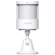 Aqara motion sensor P1 MS-S02 Aqara motion sensor P1 MS-S02