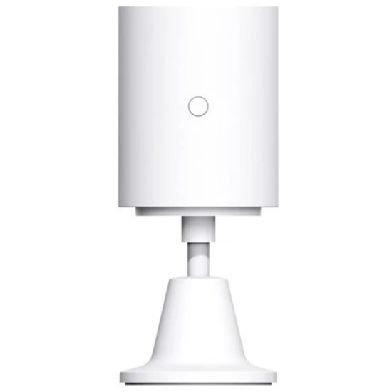 Aqara motion sensor P1 MS-S02 Aqara motion sensor P1 MS-S02