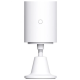 Aqara motion sensor P1 MS-S02 Aqara motion sensor P1 MS-S02