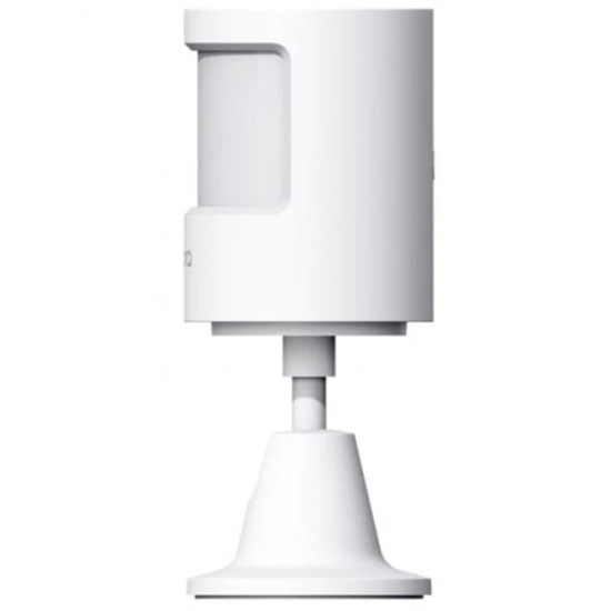Aqara motion sensor P1 MS-S02 Aqara motion sensor P1 MS-S02