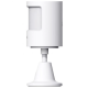 Aqara motion sensor P1 MS-S02 Aqara motion sensor P1 MS-S02