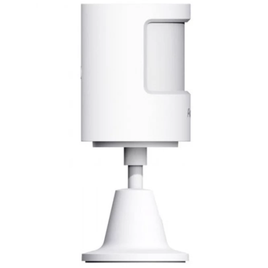 Aqara motion sensor P1 MS-S02 Aqara motion sensor P1 MS-S02