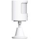 Aqara motion sensor P1 MS-S02 Aqara motion sensor P1 MS-S02