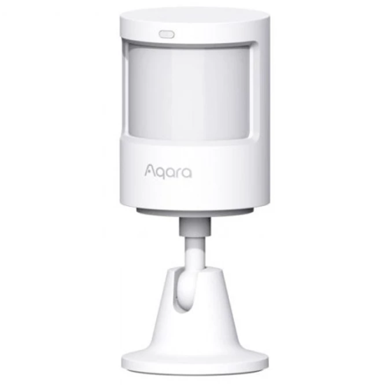 Aqara motion sensor P1 MS-S02 Aqara motion sensor P1 MS-S02