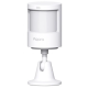 Aqara motion sensor P1 MS-S02 Aqara motion sensor P1 MS-S02