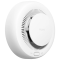Aqara smoke sensor JY-GZ-03AQ