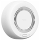 Aqara gas sensor JT-BZ-03AQ Aqara gas sensor JT-BZ-03AQ