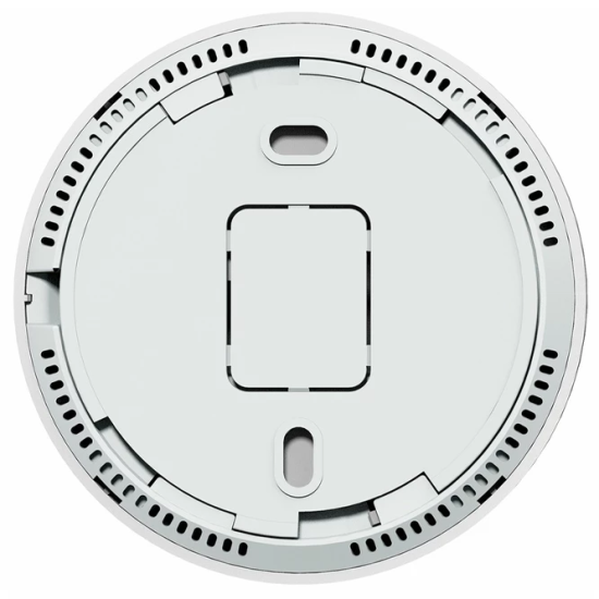 Aqara gas sensor JT-BZ-03AQ Aqara gas sensor JT-BZ-03AQ