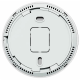 Aqara gas sensor JT-BZ-03AQ Aqara gas sensor JT-BZ-03AQ