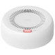 Aqara gas sensor JT-BZ-03AQ Aqara gas sensor JT-BZ-03AQ