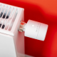 Starter Kit - Smart Radiator Thermostat V3+ Basic Starter Kit - Smart Radiator Thermostat V3+ Basic