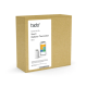 Starter Kit - Smart Radiator Thermostat V3+ Basic Starter Kit - Smart Radiator Thermostat V3+ Basic