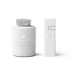 Starter Kit - Smart Radiator Thermostat V3+ Basic Starter Kit - Smart Radiator Thermostat V3+ Basic