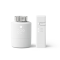 Tado Regular Smart Radiator Thermostat - Starter Kit V3+