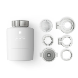 Tado Add-on Regular Smart Radiator Thermostat
