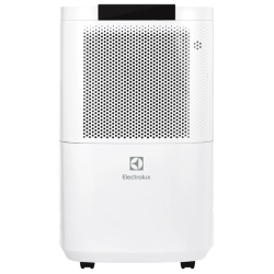 Uscător de aer Electrolux EDH-12L White
