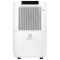 Air dryer Electrolux EDH-12L White