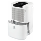 Air dryer Electrolux EDH-12L White