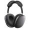 Apple AirPods Max Space Gray headphones