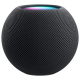 Apple HomePod Mini smart speaker