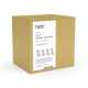 Tado Smart Radiator Thermostat V3+ Basic Quattro Pack Tado Smart Radiator Thermostat V3+ Basic Quattro Pack