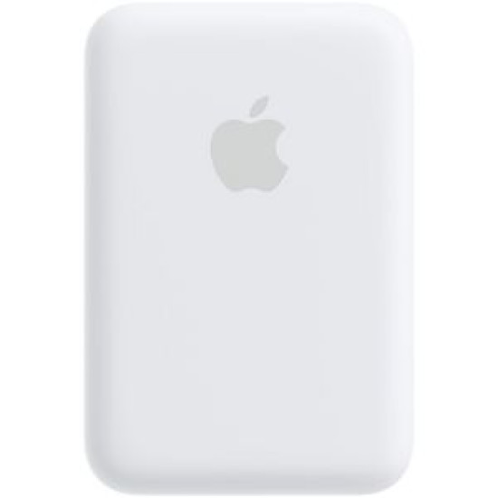 APPLE MagSafe battery charger, 1460 mAh APPLE MagSafe battery charger, 1460 mAh