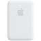 APPLE MagSafe battery charger, 1460 mAh