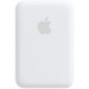APPLE MagSafe battery charger, 1460 mAh APPLE MagSafe battery charger, 1460 mAh