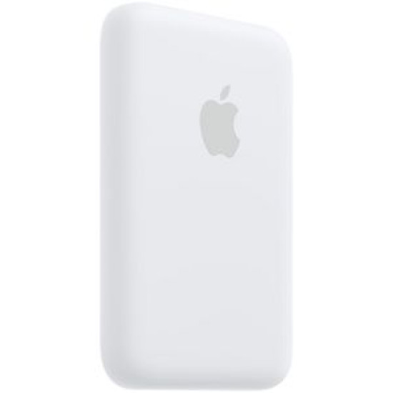 APPLE MagSafe battery charger, 1460 mAh APPLE MagSafe battery charger, 1460 mAh