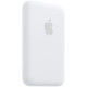 APPLE MagSafe battery charger, 1460 mAh APPLE MagSafe battery charger, 1460 mAh