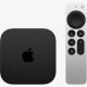 Apple TV 4K, 128 GB, (MN893) Apple TV 4K, 128 GB, (MN893)