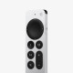 Apple TV 4K, 128 GB, (MN893) Apple TV 4K, 128 GB, (MN893)