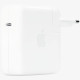 APPLE power adapter 1*USB-C, 67 W, (MKU63) APPLE power adapter 1*USB-C, 67 W, (MKU63)