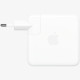 APPLE power adapter 1*USB-C, 67 W, (MKU63) APPLE power adapter 1*USB-C, 67 W, (MKU63)