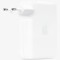 APPLE power adapter 1*USB-C, 140 W, (MLYU3)