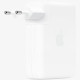APPLE power adapter 1*USB-C, 140 W, (MLYU3) APPLE power adapter 1*USB-C, 140 W, (MLYU3)