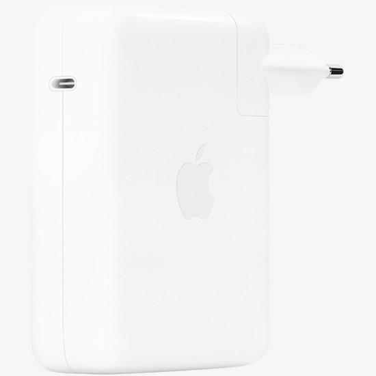 APPLE power adapter 1*USB-C, 140 W, (MLYU3) APPLE power adapter 1*USB-C, 140 W, (MLYU3)