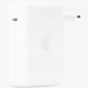 APPLE power adapter 1*USB-C, 140 W, (MLYU3) APPLE power adapter 1*USB-C, 140 W, (MLYU3)