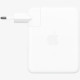 APPLE power adapter 1*USB-C, 140 W, (MLYU3) APPLE power adapter 1*USB-C, 140 W, (MLYU3)
