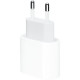 APPLE power adapter 1*USB-C, 20 W APPLE power adapter 1*USB-C, 20 W