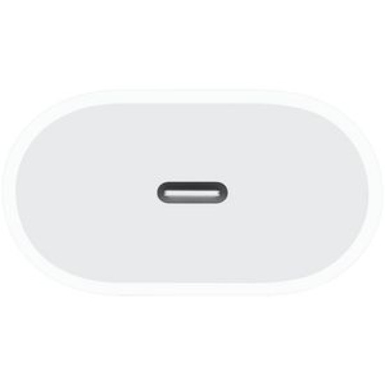 APPLE power adapter 1*USB-C, 20 W APPLE power adapter 1*USB-C, 20 W