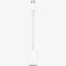 Adapter APPLE USB-C to USB, (MJ1M2)