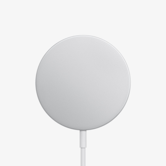 APPLE wireless charger, (MHXH3) APPLE wireless charger, (MHXH3)