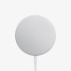APPLE wireless charger, (MHXH3) APPLE wireless charger, (MHXH3)