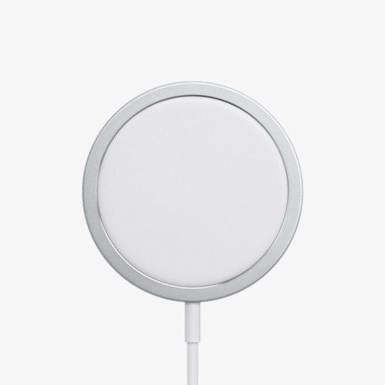 APPLE wireless charger, (MHXH3) APPLE wireless charger, (MHXH3)
